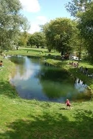 Une partie de pêche dans le Nord