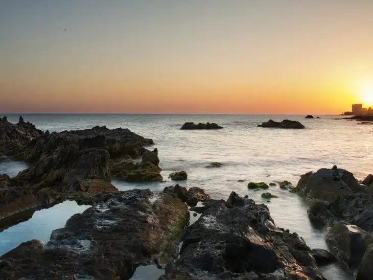 plage-costa-del-sol-soleil