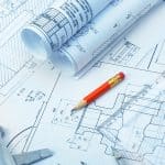 L’immobilier d’entreprise en Gironde et sur Bordeaux