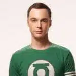 The Big Bang Theory débarque sur le web Français