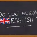 anglais, anglais facile, apprendre anglais, cours anglais