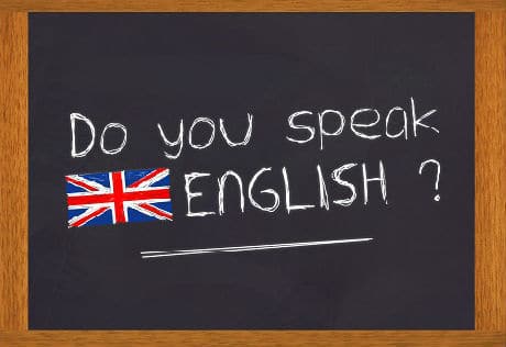 anglais, anglais facile, apprendre anglais, cours anglais