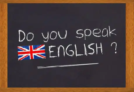 anglais, anglais facile, apprendre anglais, cours anglais