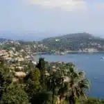 Envie d’une réservation sur la Côte d’Azur ?