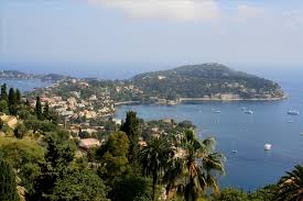 Envie d'une réservation sur la Côte d'Azur ?