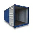 location-container-stockage-1