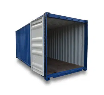 location-container-stockage-1