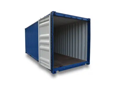 location-container-stockage-1