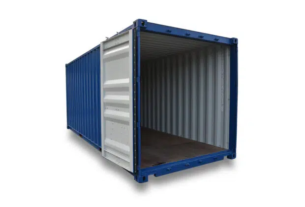 location-container-stockage-1