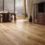 Comment bien choisir son parquet flottant ?