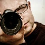 Comment réussir son portrait photo ?