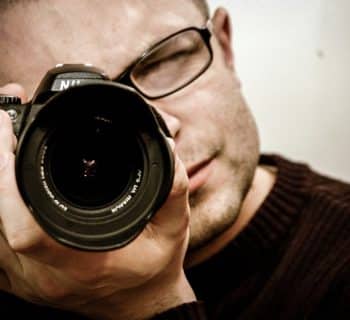 photographe-appareil