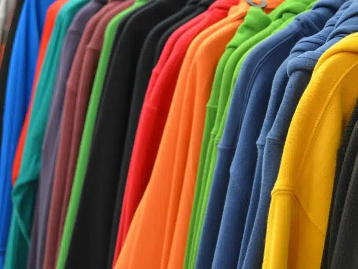 vetement-pull-couleur