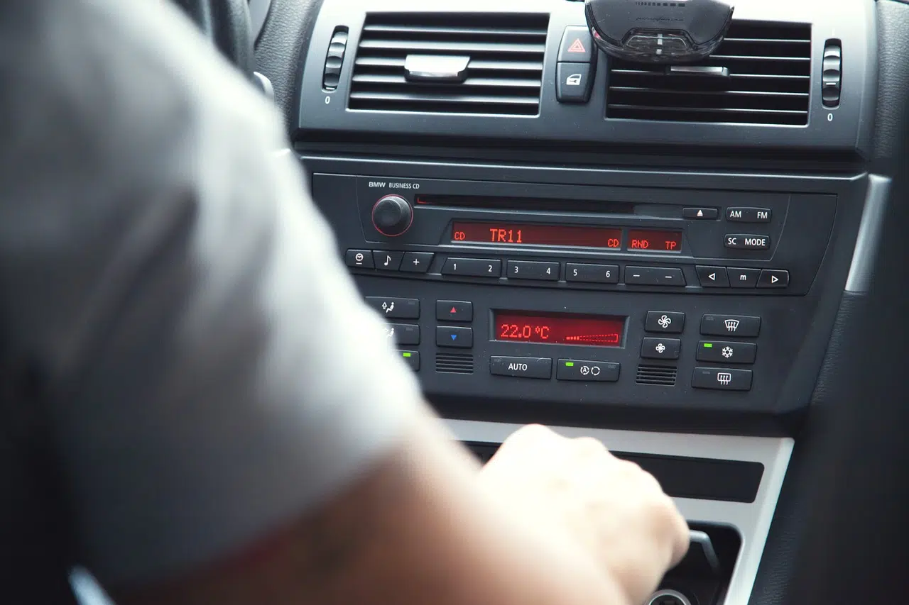 voiture-interieur