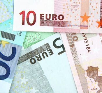 argent-euro