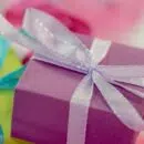 cadeau-fete-des-meres