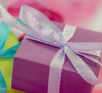 cadeau-fete-des-meres