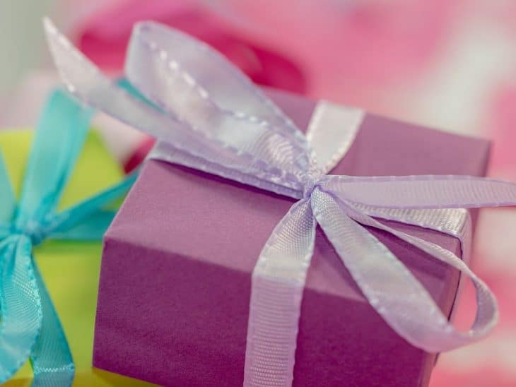 cadeau-fete-des-meres