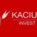 Logo de Kacius Invest