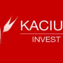 Logo de Kacius Invest