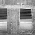 Pour une ventilation optimale, choisissez un système de ventilation adapté à votre maison !