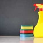 Comment choisir son entreprise de nettoyage ?