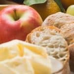 Pourquoi les Compléments Alimentaires sont tant Controversés