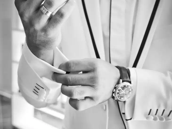 smoking-blanc