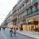 Acheter un appartement neuf à Toulouse
