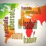 Pourquoi faut-il apprendre des langues étrangères ?