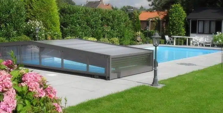 veranda-piscine-bas