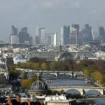 Le futur de la tour Montparnasse