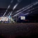 festival-concert