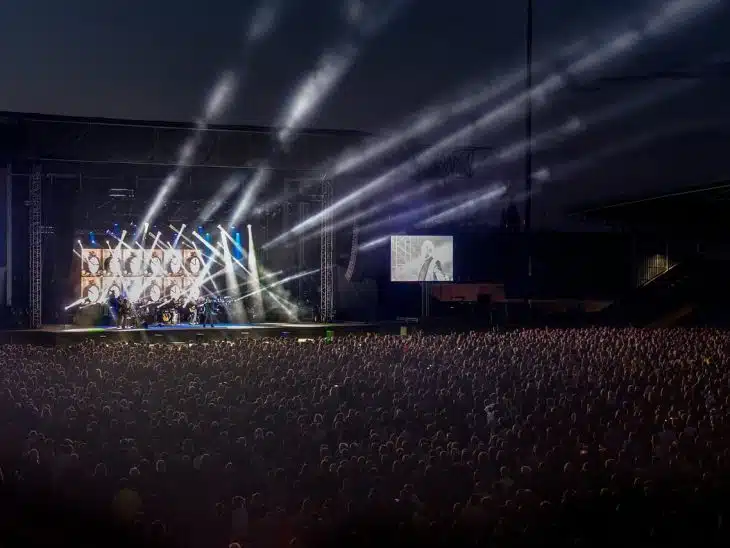 festival-concert