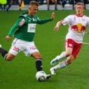 football-maillot-sponsor