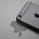 iphone-apple