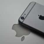 iPhone abîmé ? Des tutoriels guident les consommateurs !