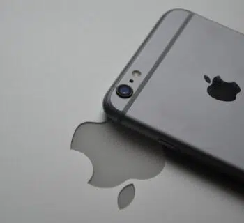 iphone-apple