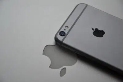 iphone-apple
