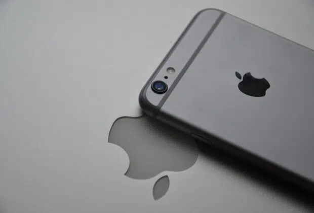 iphone-apple