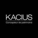 Logo Kacius