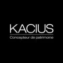Logo Kacius