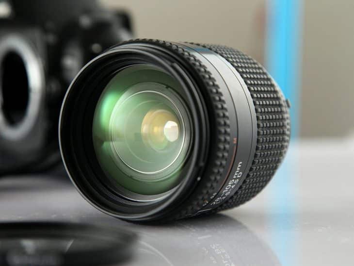 photographe-appareil-photo