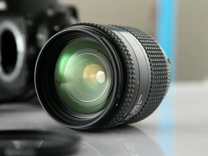 photographe-appareil-photo