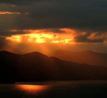 soleil-coucher