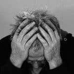 Consulter un psychologue pour se sentir mieux dans sa peau