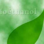 Un guide pratique sur le bioéthanol