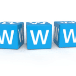 Les avantages d’un site Internet