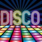 Comment organiser sa soirée à thème disco ?