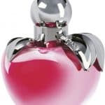 Mon avis sur le parfum “Nina” de Nina Ricci